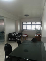 Blk 189 Bukit Batok West Avenue 6 (Bukit Batok), HDB 4 Rooms #124739232